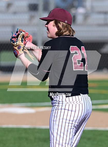 Thumbnail 2 in North Haven @ Hamden photogallery.