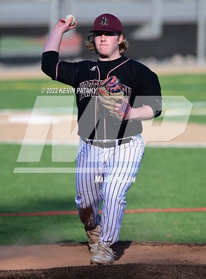 Thumbnail 2 in North Haven @ Hamden photogallery.