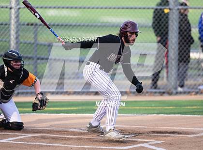 Thumbnail 3 in North Haven @ Hamden photogallery.