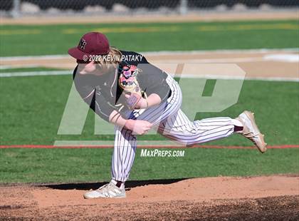 Thumbnail 2 in North Haven @ Hamden photogallery.
