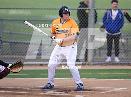 Thumbnail 2 in North Haven @ Hamden photogallery.