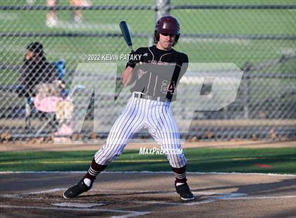 Thumbnail 1 in North Haven @ Hamden photogallery.