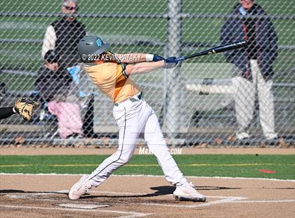 Thumbnail 3 in North Haven @ Hamden photogallery.