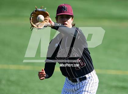 Thumbnail 2 in North Haven @ Hamden photogallery.