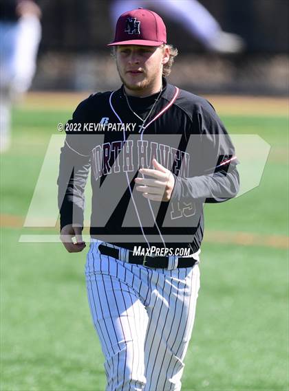 Thumbnail 2 in North Haven @ Hamden photogallery.