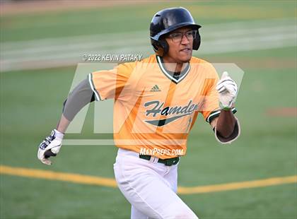Thumbnail 2 in North Haven @ Hamden photogallery.