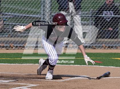 Thumbnail 2 in North Haven @ Hamden photogallery.