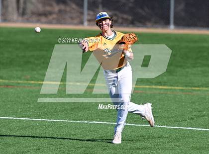 Thumbnail 2 in North Haven @ Hamden photogallery.
