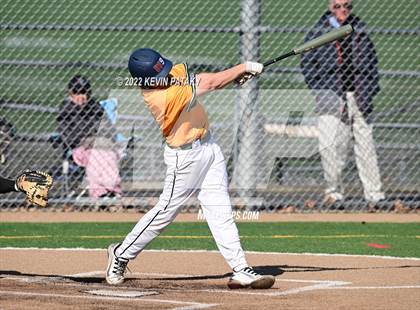 Thumbnail 1 in North Haven @ Hamden photogallery.