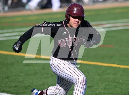 Thumbnail 2 in North Haven @ Hamden photogallery.