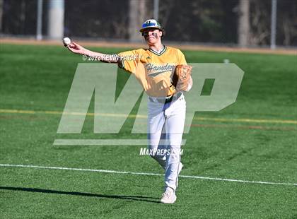 Thumbnail 3 in North Haven @ Hamden photogallery.