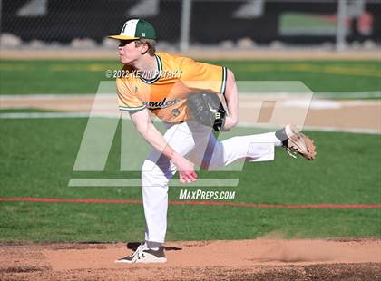 Thumbnail 3 in North Haven @ Hamden photogallery.