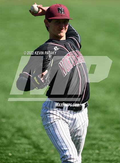 Thumbnail 3 in North Haven @ Hamden photogallery.