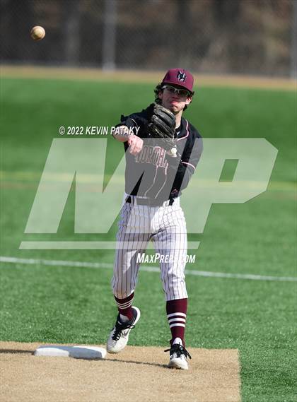 Thumbnail 3 in North Haven @ Hamden photogallery.