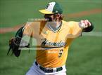 Photo from the gallery "North Haven @ Hamden"