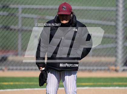 Thumbnail 1 in North Haven @ Hamden photogallery.