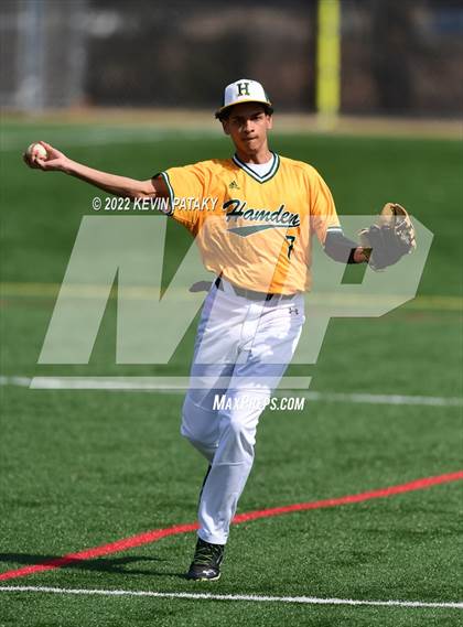 Thumbnail 1 in North Haven @ Hamden photogallery.