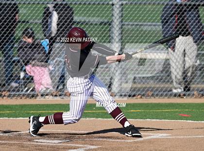 Thumbnail 1 in North Haven @ Hamden photogallery.