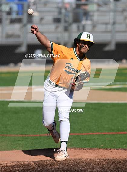 Thumbnail 1 in North Haven @ Hamden photogallery.