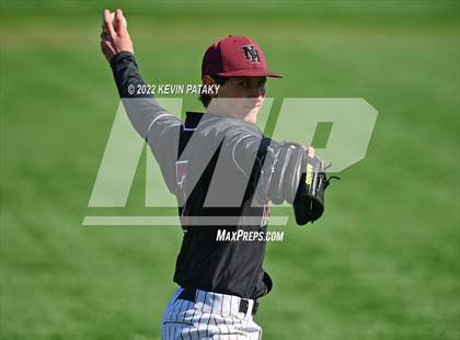 Thumbnail 2 in North Haven @ Hamden photogallery.
