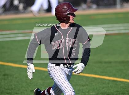 Thumbnail 1 in North Haven @ Hamden photogallery.