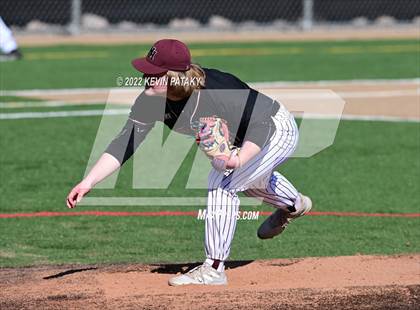 Thumbnail 3 in North Haven @ Hamden photogallery.
