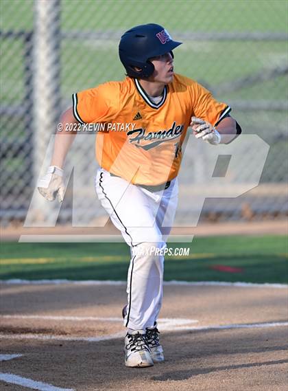 Thumbnail 1 in North Haven @ Hamden photogallery.