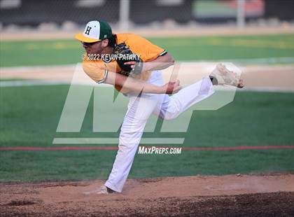 Thumbnail 1 in North Haven @ Hamden photogallery.