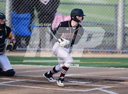 Thumbnail 1 in North Haven @ Hamden photogallery.