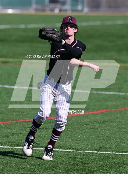Thumbnail 1 in North Haven @ Hamden photogallery.