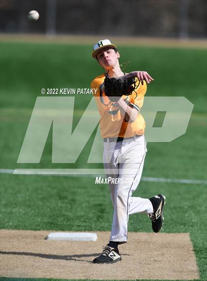 Thumbnail 3 in North Haven @ Hamden photogallery.