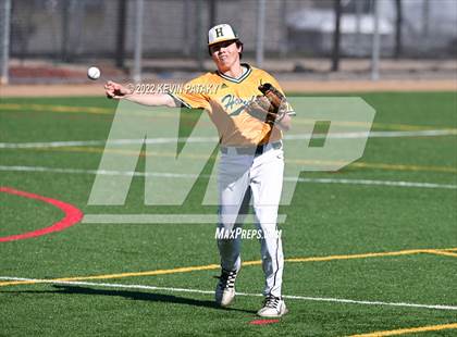 Thumbnail 3 in North Haven @ Hamden photogallery.