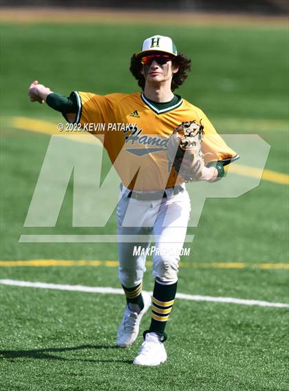 Thumbnail 3 in North Haven @ Hamden photogallery.