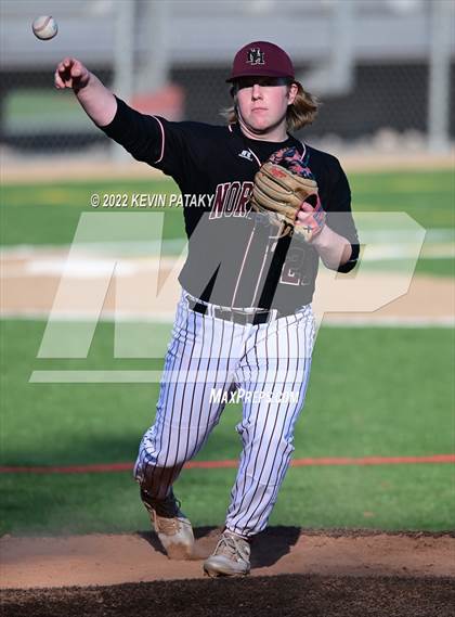 Thumbnail 3 in North Haven @ Hamden photogallery.