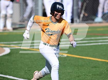 Thumbnail 1 in North Haven @ Hamden photogallery.