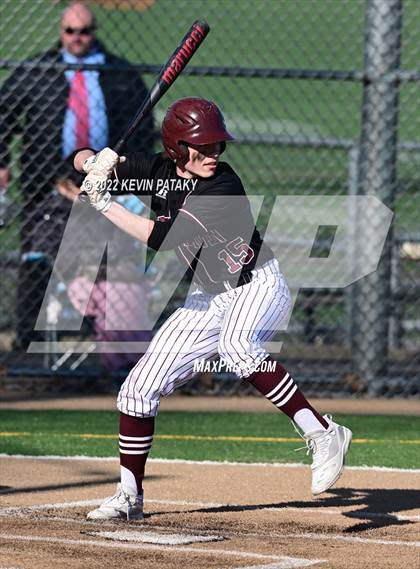 Thumbnail 2 in North Haven @ Hamden photogallery.