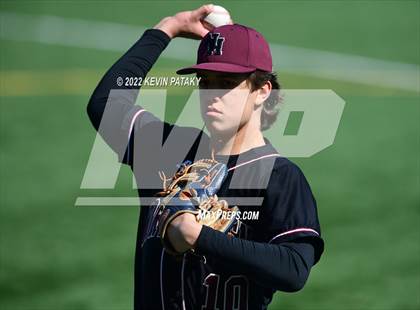 Thumbnail 2 in North Haven @ Hamden photogallery.
