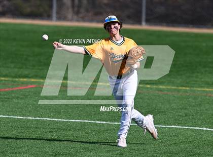 Thumbnail 3 in North Haven @ Hamden photogallery.