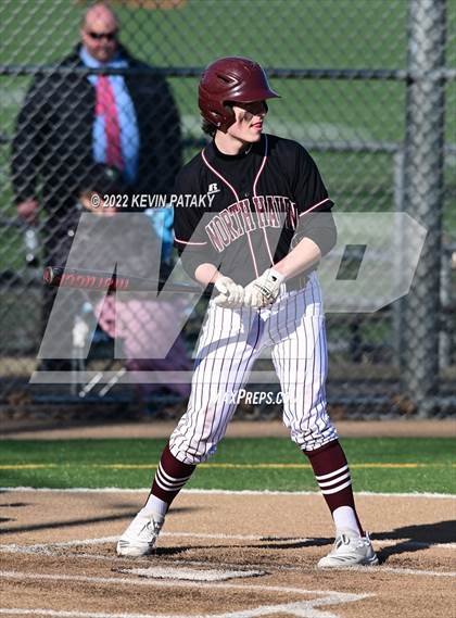 Thumbnail 1 in North Haven @ Hamden photogallery.