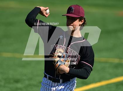 Thumbnail 1 in North Haven @ Hamden photogallery.
