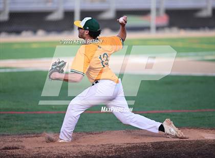 Thumbnail 3 in North Haven @ Hamden photogallery.
