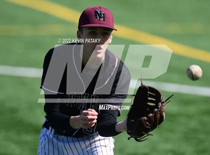 Thumbnail 2 in North Haven @ Hamden photogallery.