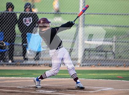Thumbnail 2 in North Haven @ Hamden photogallery.