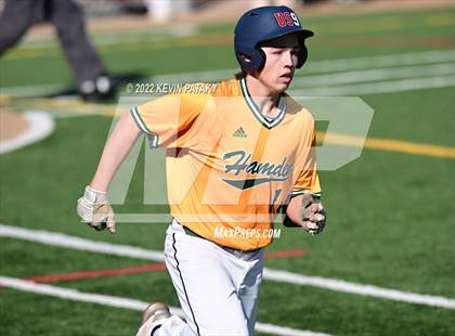 Thumbnail 2 in North Haven @ Hamden photogallery.
