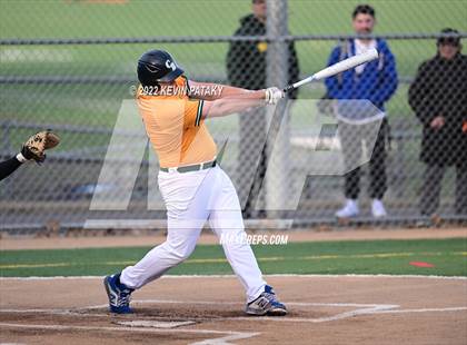 Thumbnail 3 in North Haven @ Hamden photogallery.