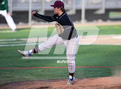 Thumbnail 3 in North Haven @ Hamden photogallery.