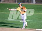 Photo from the gallery "North Haven @ Hamden"