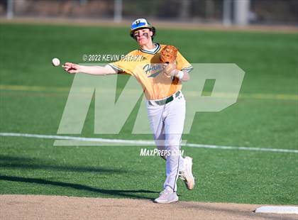 Thumbnail 3 in North Haven @ Hamden photogallery.