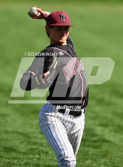 Thumbnail 1 in North Haven @ Hamden photogallery.