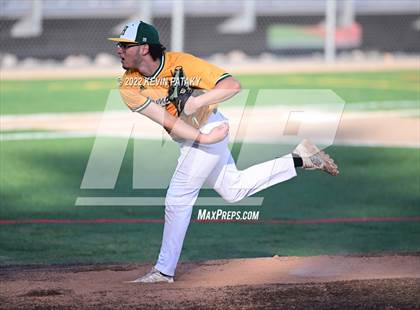 Thumbnail 2 in North Haven @ Hamden photogallery.